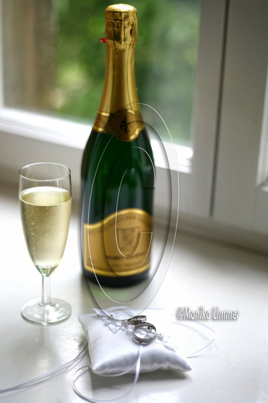 10_106L2613 Kopie Kopie.jpg